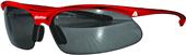 Akadema 100% UV Protection Hawthorne Eyewear Akadema 100% UV Protection Hawthorne Eyewear