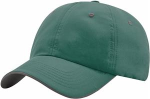 Richardson 155 "River" Baseball Cap