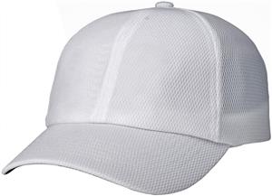 Richardson 175 "Court" Cap
