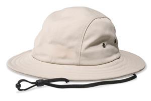 Richardson 800 "McKenzie" Hat