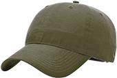 Richardson Cap 435 Water Repellent Adjustable Cap Richardson Cap 435 Water Repellent Adjustable Cap