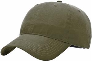 Richardson 435 "Range" Cap