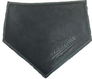 Akadema Home Plate Mousepad