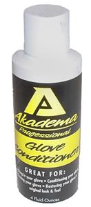 Akadema Glove Conditioner