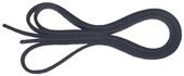 Akadema 48" Rawhide Lacing Akadema 48" Rawhide Lacing