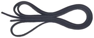 Akadema 48" Rawhide Lacing
