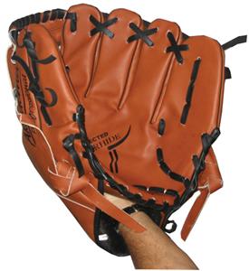 Akadema Oversized 23" Gag Baseball Glove