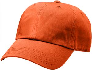 Richardson 320 Casual Garment Washed Cap