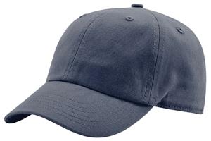 Richardson 320T "Toddler" Garment Washed Cap