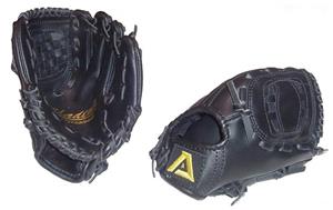 Akadema Replica Mini Glove Made For A Display