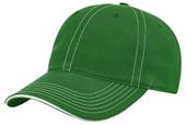 Richardson 325 Contrast Stitch Garment Washed Cap Richardson 325 Contrast Stitch Garment Washed Cap