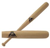 Akadema 17" Replica Mini Bat Akadema 17" Replica Mini Bat