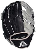 Akadema ADD103, 11.5" Platinum Series Glove