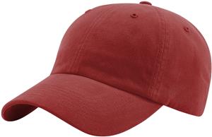 Richardson 380 "Dyed/Washed" Cap