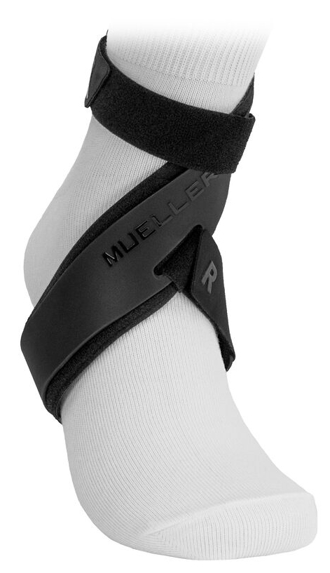 E204222 Mueller Sports Medicine SKY Ankle Stabilizer Unisex