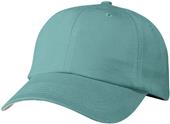 Richardson 240 Chino Twill Adjustable Caps Richardson 240 Chino Twill Adjustable Caps