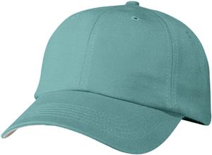 Richardson 240 Chino Twill Cap