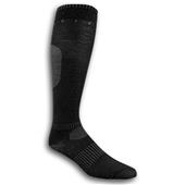 Wigwam Snow Silver Lite Knee Length Adult Socks