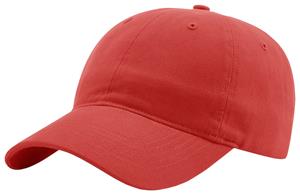 Richardson 232 "Brushed" Chino Cap