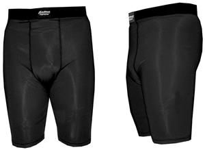 Akadema Compression Briefs