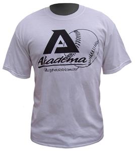 Akadema Team Tee