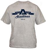 Akadema EST 1997 Akadema Tee