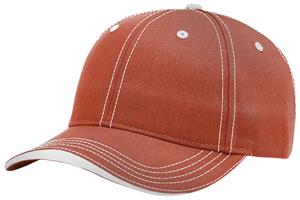 Richardson 265 "Chino Twill" Cap