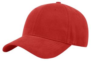 Richardson 203 Brushed Chino Cap