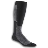 Wigwam Snow Glade Pro Snowsport Socks