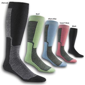 Wigwam Snow Glade Pro Snowsport Socks