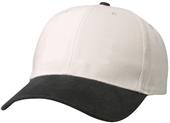 Richardson 209 Brushed Canvas Adjustable Caps Richardson 209 Brushed Canvas Adjustable Caps