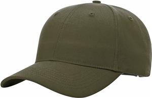Richardson 309 "Canvas Duck Cloth" Cap