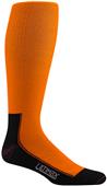 Wigwam Snow Whisper Pro Knee Length Adult Socks