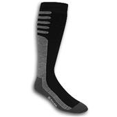 Wigwam Snow Xenon Pro Knee Length Adult Socks