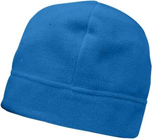 Richardson R20 Microfleece Beanie