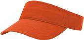 Richardson R45 Garment Washed Adjustable Visors Richardson R45 Garment Washed Adjustable Visors
