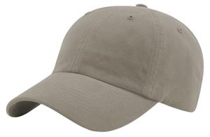 Richardson R55 "Garment Washed" Cap