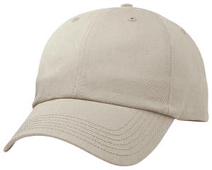 Richardson R65 "Cotton Twill" Cap