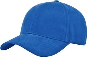 Richardson R75 Brushed Chino Cap