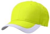 Richardson R-Series High Visibility Adjustable Cap Richardson R-Series High Visibility Adjustable Cap