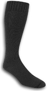 Wigwam Snow Rodeo Knee Length Adult Socks