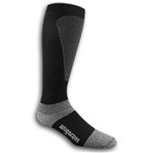 Wigwam Snow Sirocco Knee Length Adult Socks