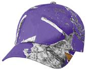 Richardson 853 Gameday Structured Twill Cap