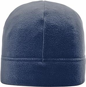 Richardson 120 "Microfleece" Beanie