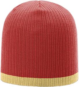 Richardson 117 "Acrylic" Rib Knit Beanie