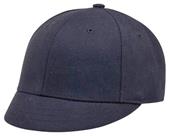 Richardson Cap 520 Surge Umpire Fitted Ball Caps Richardson Cap 520 Surge Umpire Fitted Ball Caps