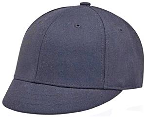 Richardson 525 "Surge" Umpire Adjustable Ball Cap