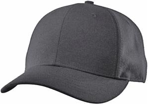 Richardson 543 "Surge" Umpire Flexfit Ball Cap