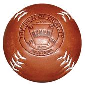 Akadema Vintage Replica Baseball