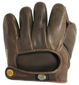 Akadema Babe Ruth Replica Glove H1929 Akadema Babe Ruth Replica Glove H1929